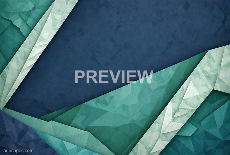 freepik__papercut-illustration-dark-blue-and-green-backgrou__38199_250525193146_00001