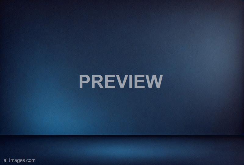 freepik__studio-blue-background-in-abstract-style-dark-blue__57546_250526082004_00001