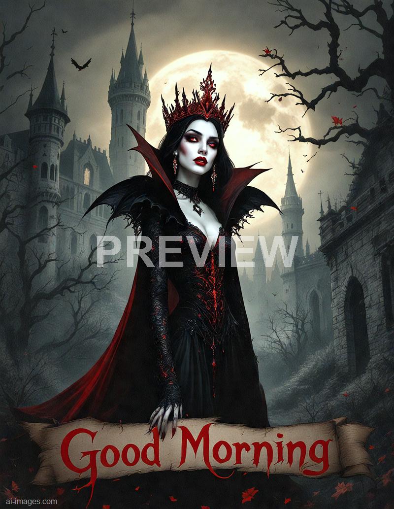 freepik__the-style-is-modern-and-it-is-a-detailed-illustrat__33346_250601051657_00001