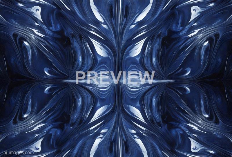 freepik__dark-blue-mirrored-reflections-abstract__43892_251001053333_00001