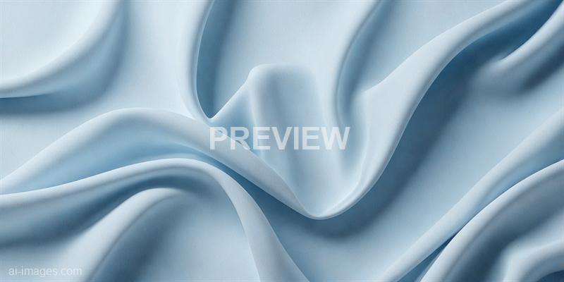 freepik__plain-blank-3d-abstract-blur-fabric-blue-texture-b__39232_250525235056_00001