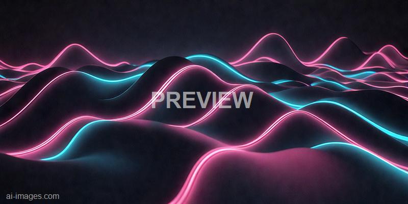 freepik__3d-rendering-abstract-background-of-gry-neon-wavy-__2424_250524004540_00001