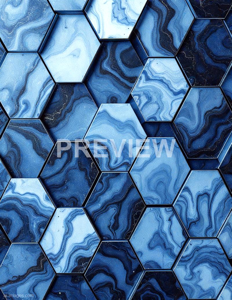 freepik__alice-blue-marble-color-honeycomb-metal-grid-with-__54372_00000