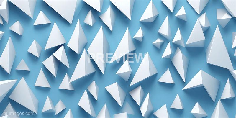freepik__plain-blank-3d-blue-triangles-background-abstract-__39244_250526034335_00001