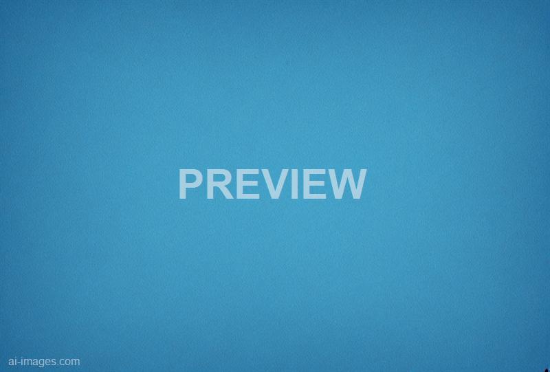 freepik__blue-background__57831_250524151850_00001