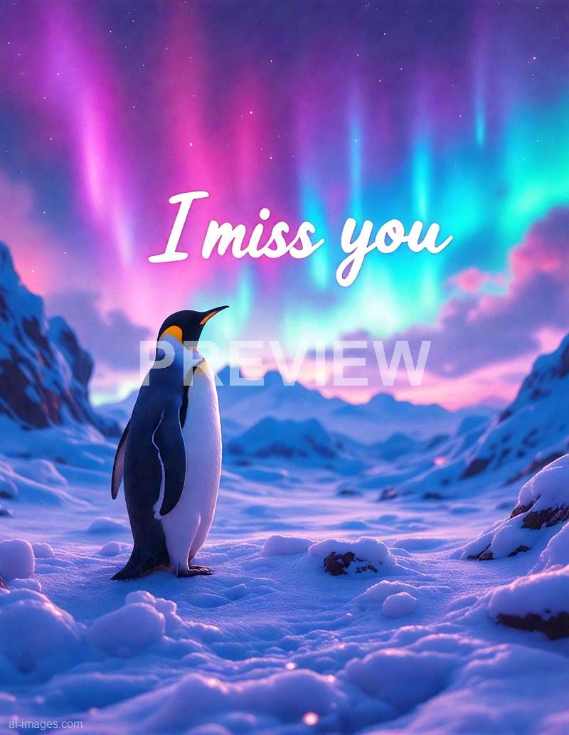 freepik__surreal-and-dreamlike-saturated-pastel-dreamy-atmo__91862_250530230106_00001