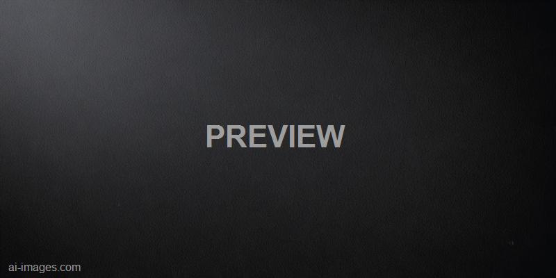 freepik__simple-black-gradient-abstract-background-for-prod__12285_250526011737_00001