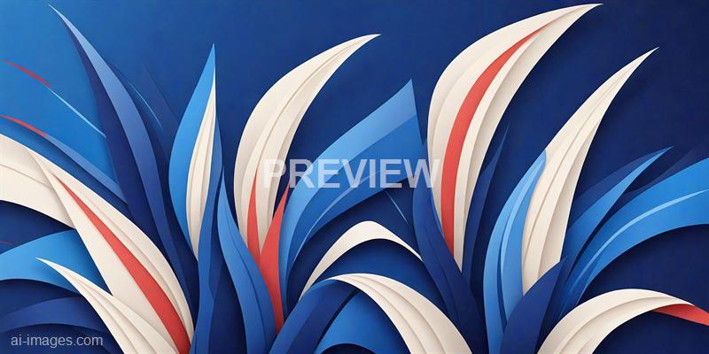 freepik__modern-flat-abstract-corn-flower-with-blue-smooth-__34985_250928090802_00001