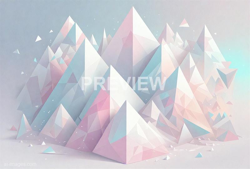 freepik__fantasy-white-abstract-background-consisting-of-tr__73270_250520193423_white_00001