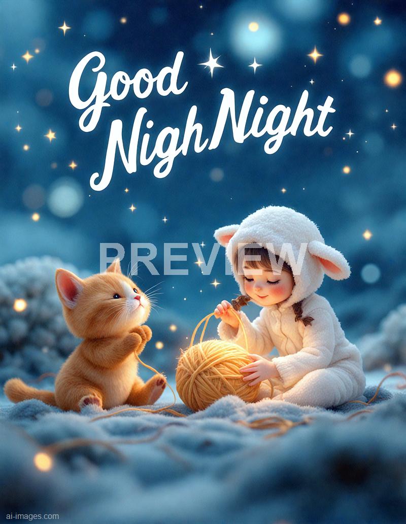 freepik__the-style-is-3d-model-with-octane-render-volumetri__33153_250531230440_00001