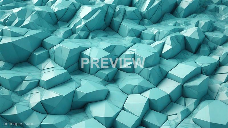 freepik__aqua-marine-marble-chaotic-low-poly-surface-abstra__23834_00000