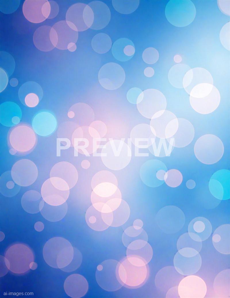 freepik__blurred-soft-alice-blue-marble-color-gradient-colo__54321_00000