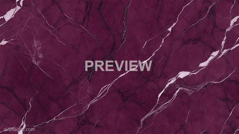 freepik__dark-magenta-marble-texture-in-natural-pattern-wit__5463_251008021121_00001