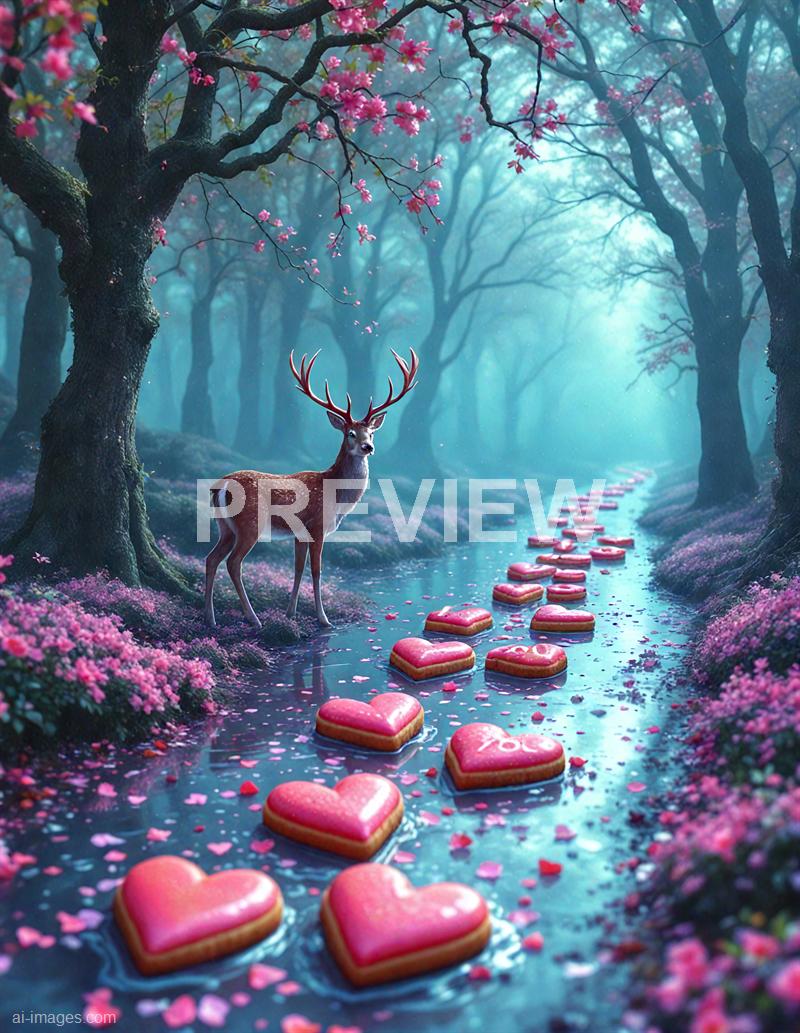 freepik__surreal-and-dreamlike-saturated-pastel-dreamy-atmo__99404_250531171632_00001