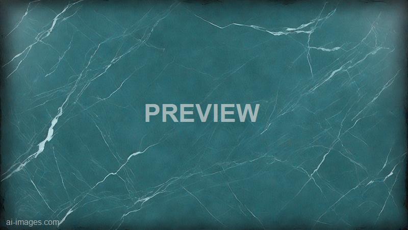 freepik__aqua-marine-marble-blank-blackboard-board-chalkboa__1563_00000