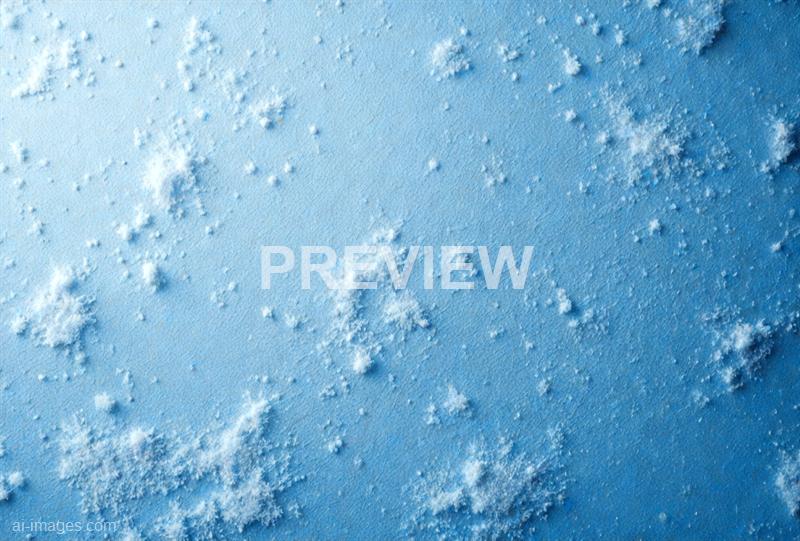 freepik__the-style-is-candid-image-photography-with-natural__82657_250928092947_00001