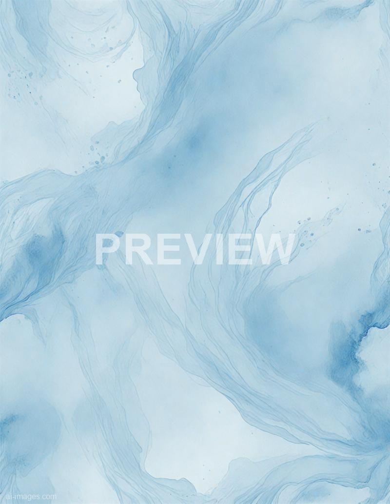 freepik__alice-blue-marble-color-soft-watercolor-texture-wi__12855_00000
