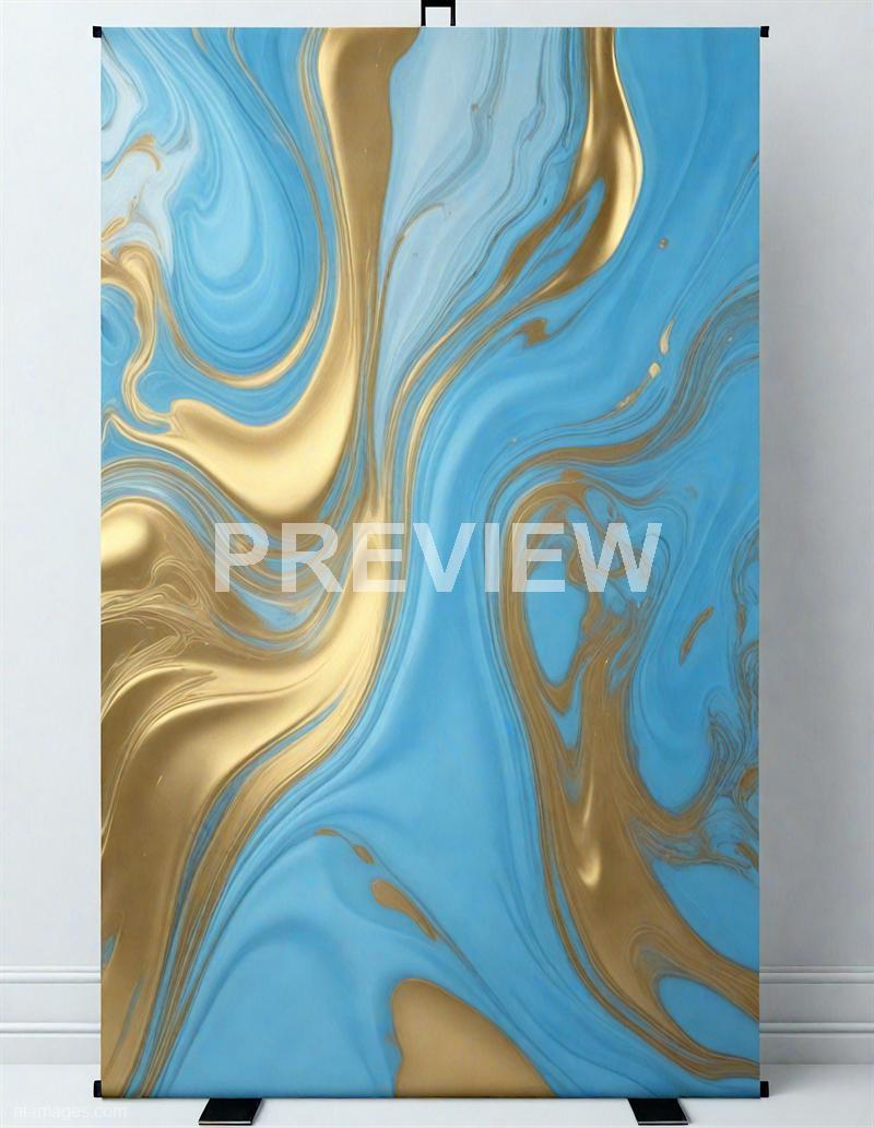 freepik__amazing-abstract-alice-blue-marble-color-golden-te__50704_00000
