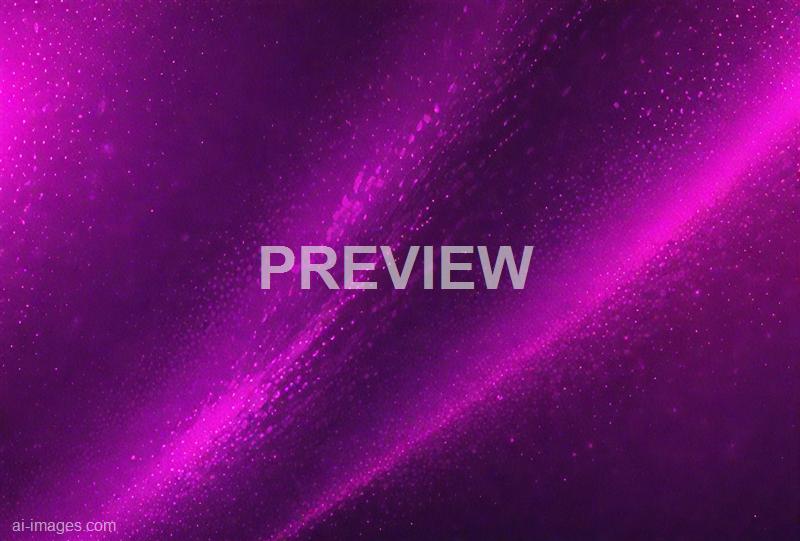 freepik__abstract-background-with-holographic-shimmer-in-da__60941_251006044712_00001