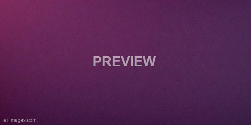 freepik__empty-blank-dark-magenta-paper-texture-with-crease__12988_251009132534_00001