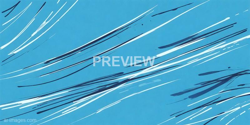 freepik__digital-painting-blue-background-vector-illustrati__35914_250525044459_00001