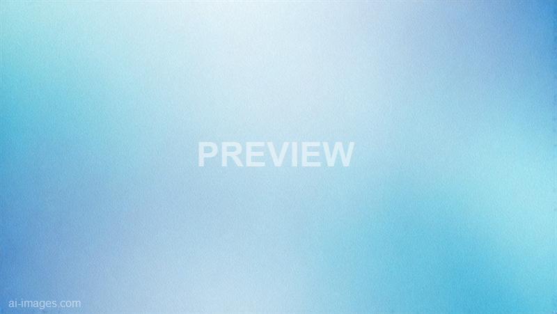 freepik__light-blue-gradient-abstract-background__60237_250522040102_mixed_bg_00001