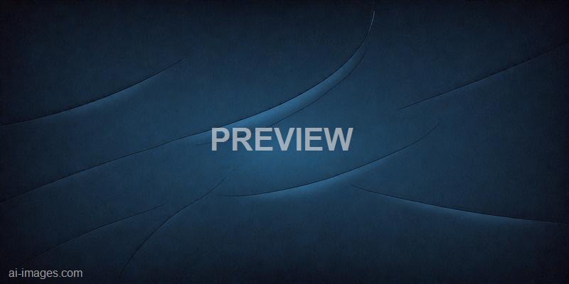 freepik__abstract-dark-blue-vector-background__42291_250929074245_00001