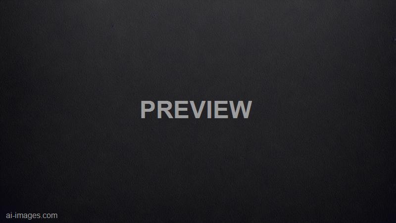 freepik__black-paper-gradient__36485_250524225251_00001