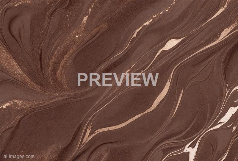 freepik__chocolate-marble-color-color-dynamic-dust-sparkles__26317_250926082803_00001
