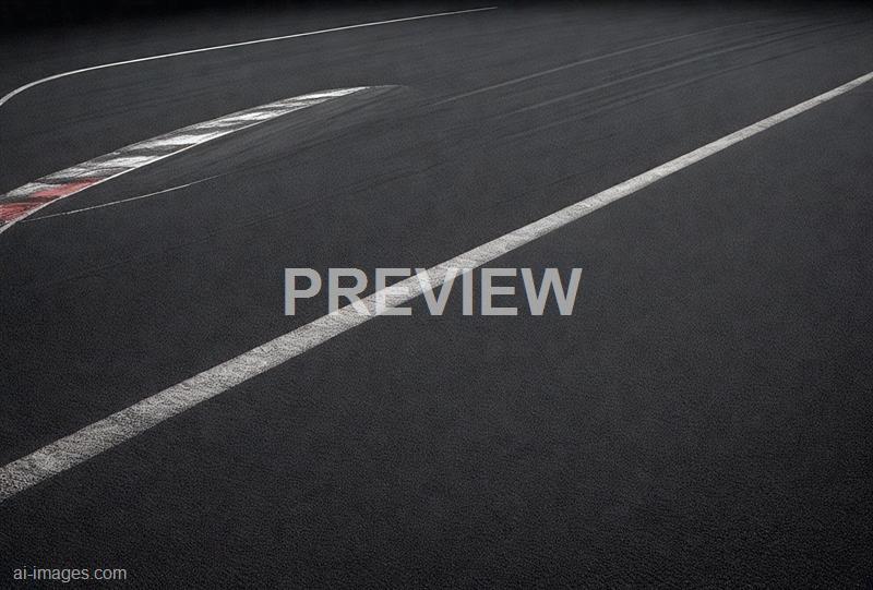 freepik__asphalt-surface-racetrack-on-a-black-background__75107_250524093910_00001
