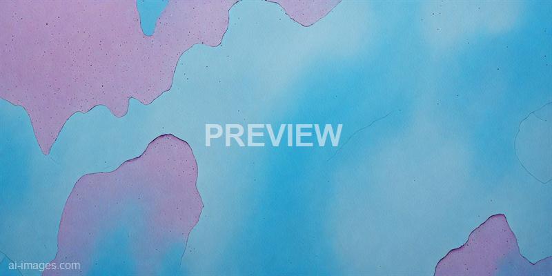 freepik__surreal-and-dreamlike-abstract-blue-texture-cement__35573_250526082344_00001