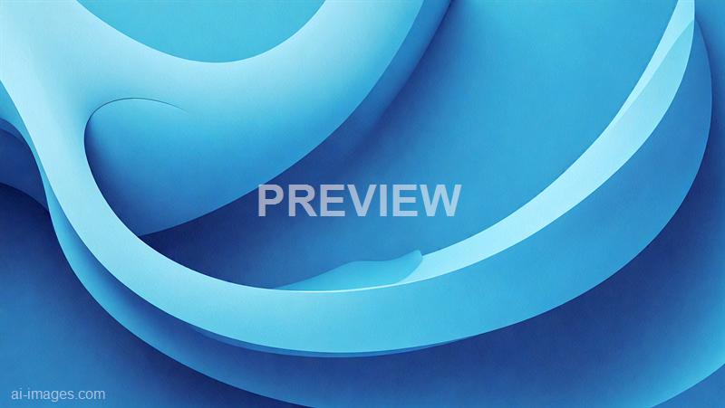 freepik__adorable-cartoon-style-abstract-blue-background-bl__7984_250524104347_00001