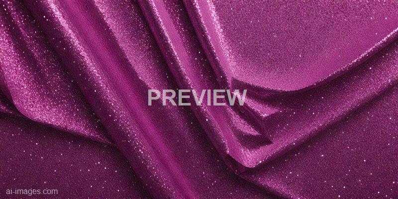 freepik__silver-glitter-background-texture-dark-magenta-spa__32327_251009203708_00001