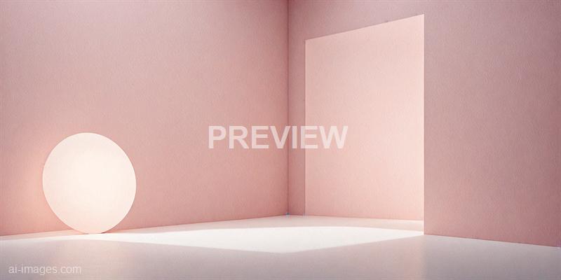 freepik__minimal-soft-studio-light-photography-white-backgr__61300_250519175232_white_00001