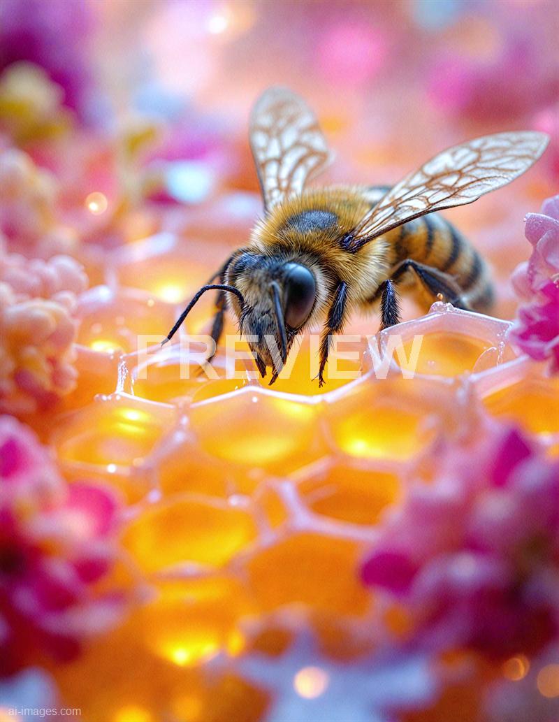 freepik__surreal-and-dreamlike-saturated-pastel-dreamy-atmo__25792_250530163230_00001