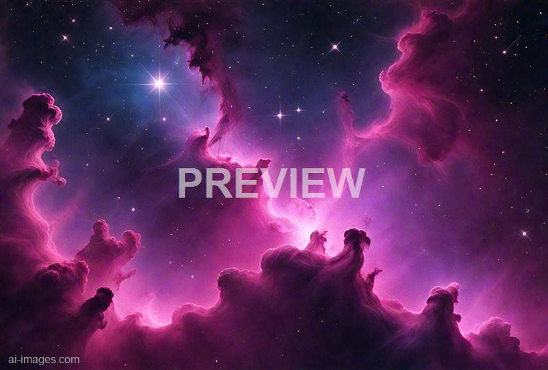 freepik__abstract-background-with-dreamy-starry-nebula-in-d__52706_251005104030_00001