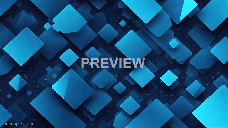 freepik__bright-blue-abstract-hitech-geometric-motion-desig__57001_250524193129_00001