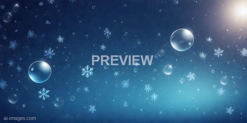 freepik__blue-background-bubbles-deep-snowflakes-trend-flar__57227_250524150811_00001