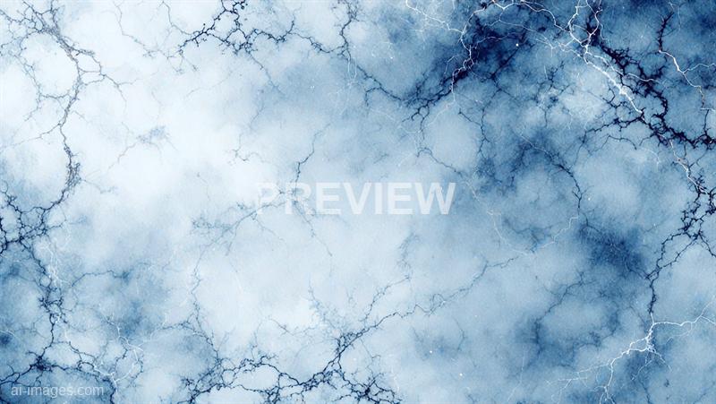 freepik__alice-blue-marble-color-romantic-floral-theme-with__51521_00000