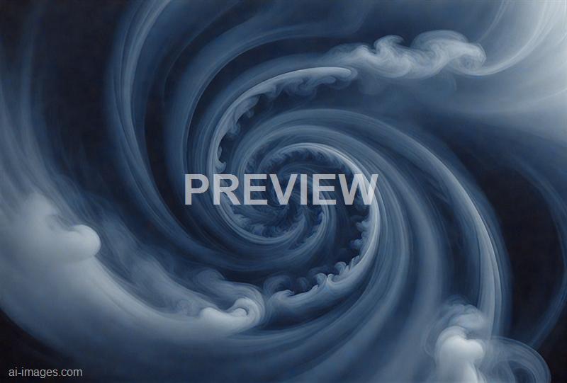 freepik__dark-blue-vortex-smoke-storm__44113_251001104910_00001