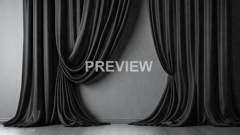 freepik__black-black-curtain-or-drapes-with-light-spot-abst__97942_250524140821_00001