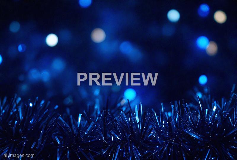 freepik__dark-blue-christmas-tinsel-background-christmas-da__47668_250929235850_00001