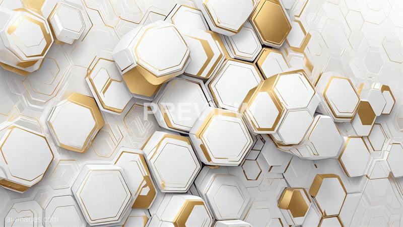 freepik__digital-painting-abstract-technology-futuristic-di__33589_250520193123_white_00001