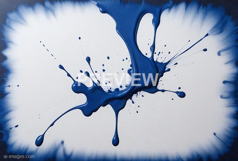 freepik__dark-blue-ink-spreading-effect-on-canvas__20706_251001045033_00001