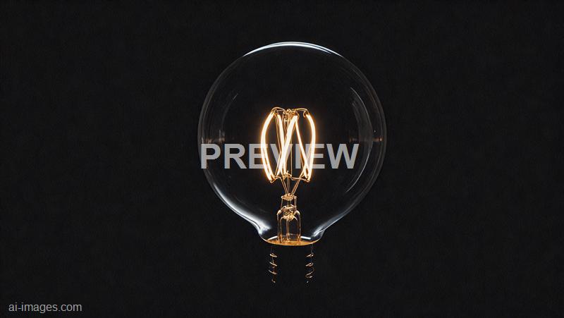freepik__light-bulb-on-black-background-cinematic-angle-com__98631_250525165123_00001