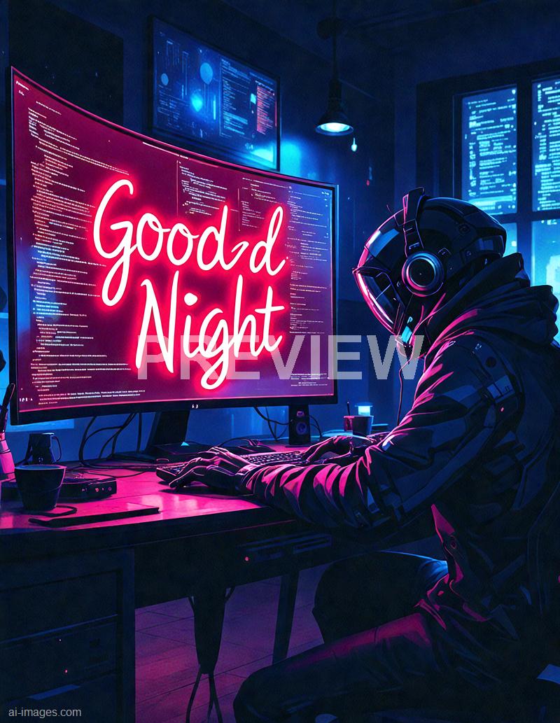 freepik__the-style-is-textured-with-a-handdrawn-look-visibl__32780_250601165530_00001