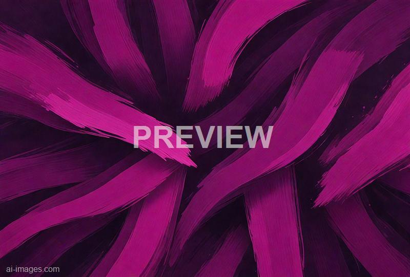 freepik__abstract-background-with-abstract-brush-strokes-in__33167_251005085951_00001