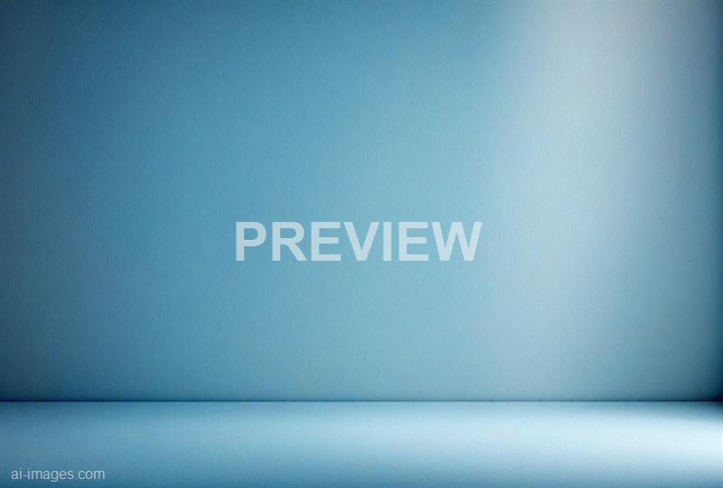 freepik__minimal-soft-studio-light-photography-blue-backgro__35825_250525142404_00001