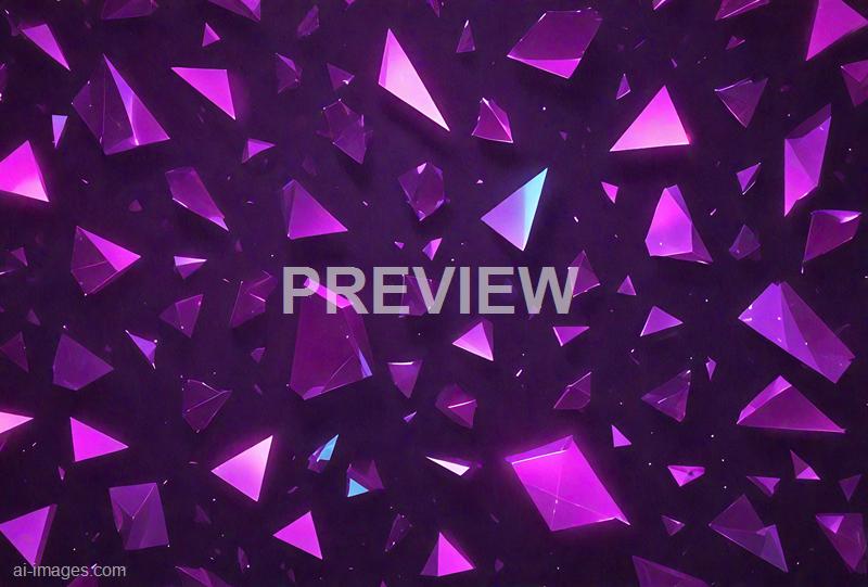 freepik__abstract-background-with-glowing-holographic-fragm__42296_251005195437_00001