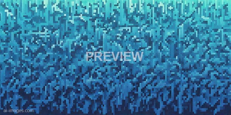 freepik__pixel-art-3d-geometric-line-abstract-arts-shading-__38083_250525233642_00001